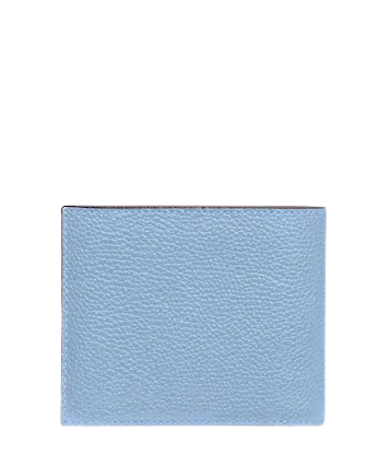 3 in 1 card case hotsell