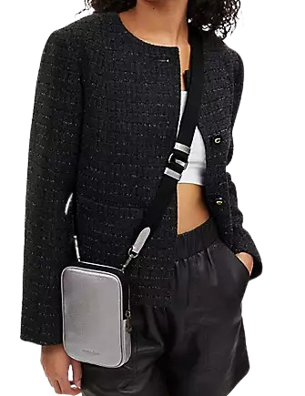 Coach Aden Crossbody | Brixton Baker Coach Aden Crossbody | Brixton Baker