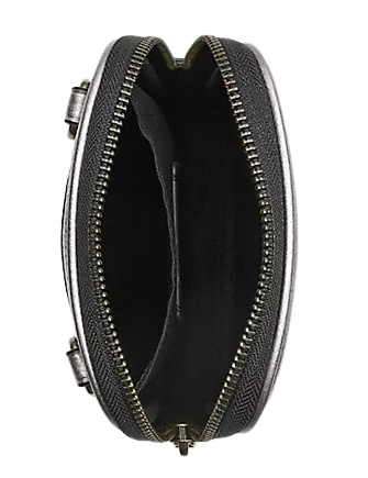 Coach Aden Crossbody | Brixton Baker Coach Aden Crossbody | Brixton Baker