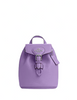 Coach Amelia Convertible Backpack