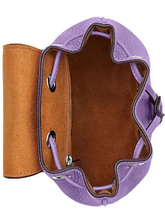 Coach Amelia Convertible Backpack