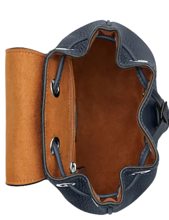 Coach Amelia Convertible Backpack