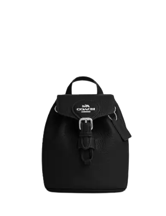 ashbritt convertible leather backpack Coach Amelia wear it on your Length:ASIS73MLF / 7'3