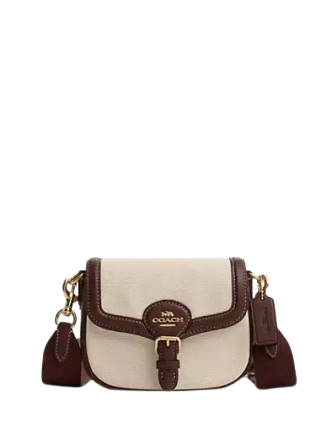 Small coach purses new arrivals