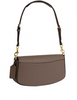 Coach Andrea Shoulder Bag
