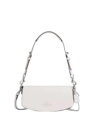 Coach Andrea Small Shoulder Bag | Brixton Baker