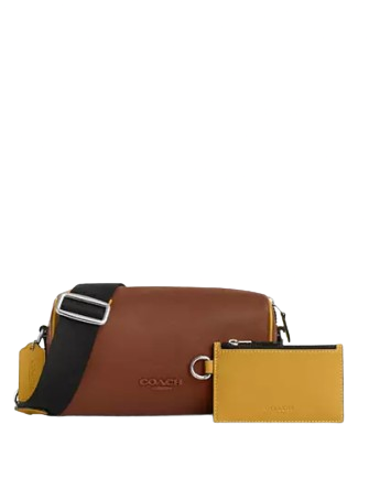 Coach-Axel-Crossbody-Bag-11-