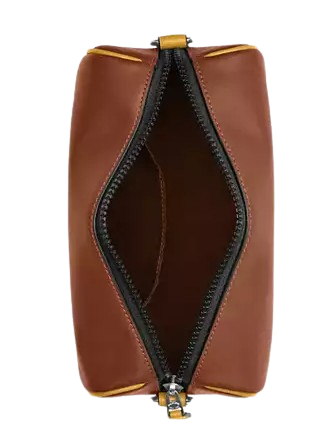 Coach Axel Crossbody Bag | Brixton Baker Coach Axel Crossbody Bag | Brixton Baker
