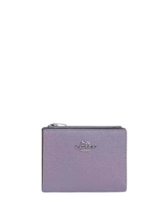 Coach Bifold Wallet