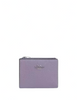Coach Bifold Wallet
