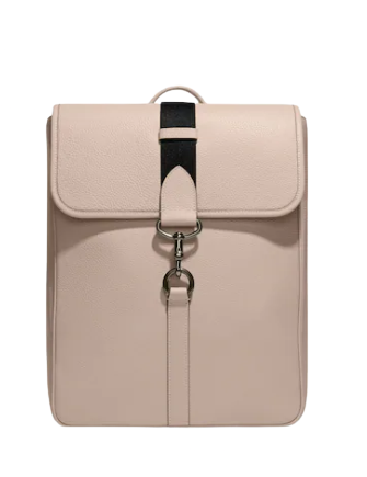 Coach Blaine Backpack Brixton Baker