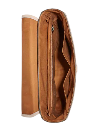 Coach Blaine Backpack | Brixton Baker Coach Blaine Backpack | Brixton Baker