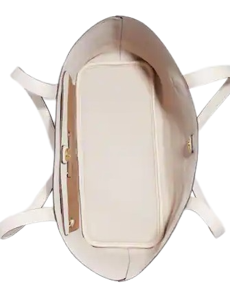 Tory burch cameron tote outlet