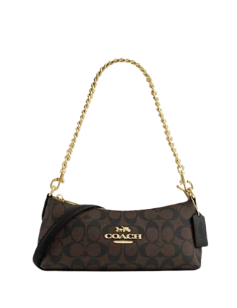 Coach-Charlotte-Shoulder-Bag-