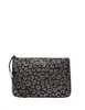Kate Spade New York Chelsea Medium Wristlet Pouch