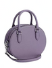 Coach Blueberry Crossbody