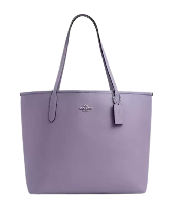 Coach-City-Tote-7-01_1024x1024