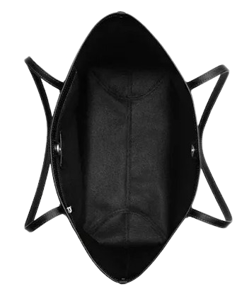 Coach City Tote in Signature Canvas | Brixton Baker Coach City Tote in Signature Canvas | Brixton Baker