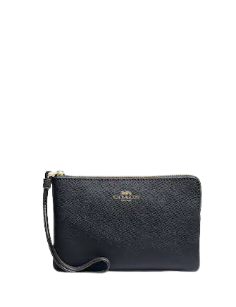 Coach f58032 top