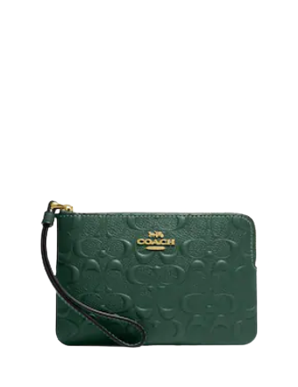 Coach f67555 sales
