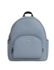 Coach Court Backpack