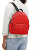Coach Court Backpack