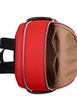 Coach Court Backpack