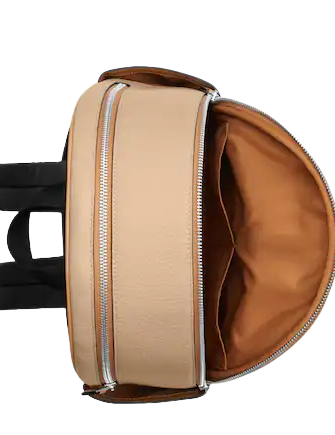 Coach Court Backpack In Colorblock | Brixton Baker Coach Court Backpack In Colorblock | Brixton Baker