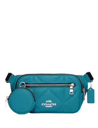Coach vale crossbody hotsell