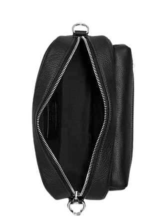 Coach Elias Crossbody | Brixton Baker Coach Elias Crossbody | Brixton Baker