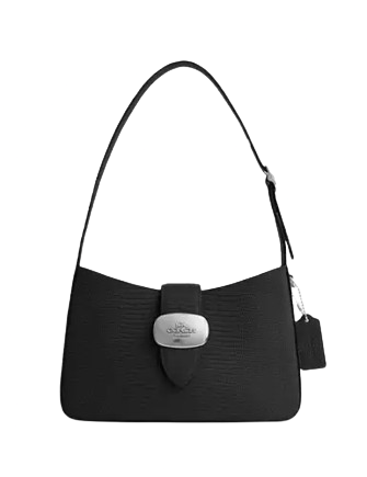Coach Eliza Shoulder Bag | Brixton Baker