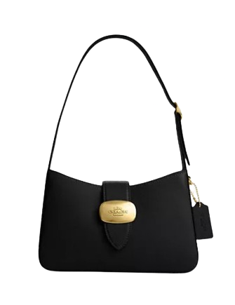 Coach Eliza Shoulder Bag | Brixton Baker