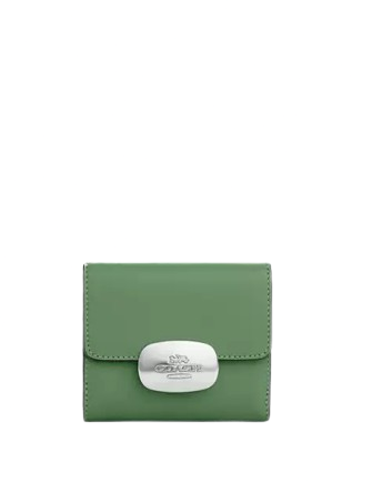Coach Eliza Small Wallet | Brixton Baker Coach Eliza Small Wallet | Brixton Baker