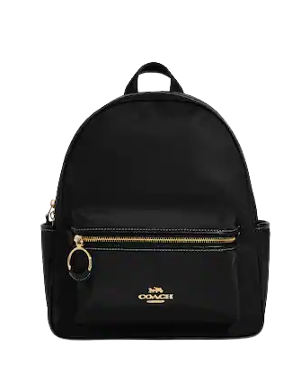 Coach ellis backpack Clearance