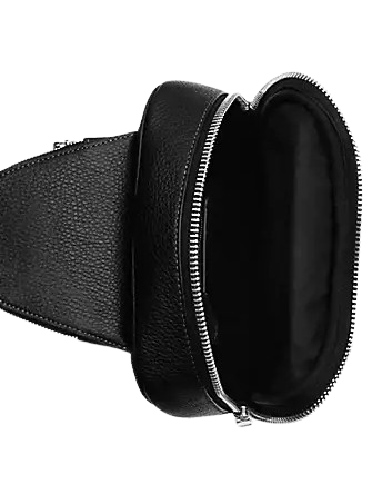 Coach Ethan Pack | Brixton Baker Coach Ethan Pack | Brixton Baker