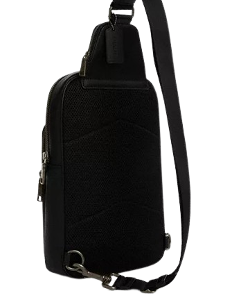 Coach Ethan Pack In Signature Canvas | Brixton Baker Coach Ethan Pack In Signature Canvas | Brixton Baker