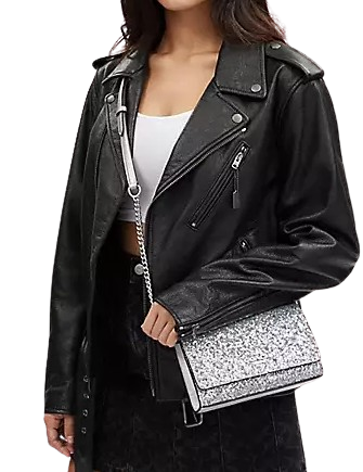 Coach flap crossbody online