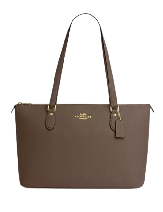 Coach Gallery Tote | Brixton Baker Coach Gallery Tote | Brixton Baker