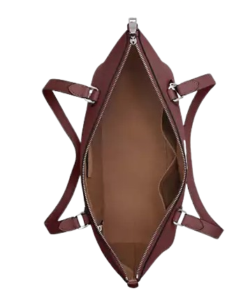 Coach Gallery Tote | Brixton Baker Coach Gallery Tote | Brixton Baker