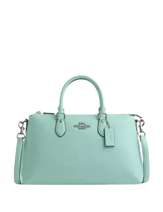Coach-Georgia-Satchel-4-