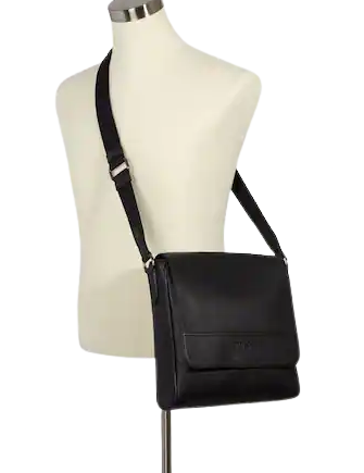 F68015 coach Outlet