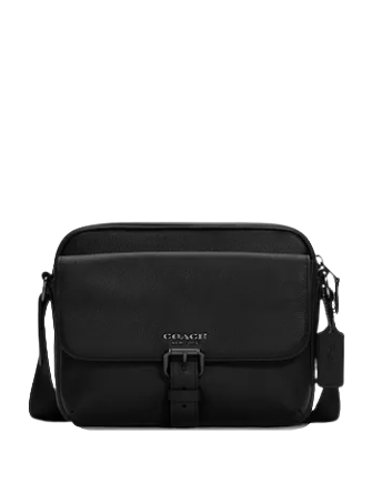 Coach hudson crossbody bag hotsell
