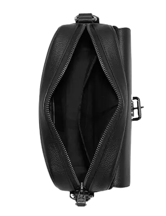 Coach Hudson Crossbody | Brixton Baker