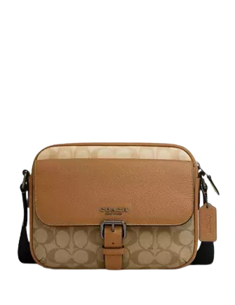 Coach-Hudson-Crossbody-Bag-In-