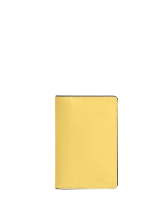Coach Id Wallet | Brixton Baker Coach Id Wallet | Brixton Baker