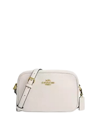 Coach Jamie Camera Bag | Brixton Baker Coach Jamie Camera Bag | Brixton Baker