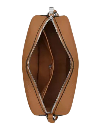 Coach Jamie Camera Bag | Brixton Baker Coach Jamie Camera Bag | Brixton Baker