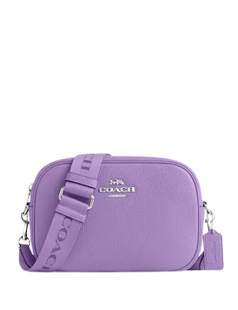 Coach Jamie Camera Bag | Brixton Baker Coach Jamie Camera Bag | Brixton Baker