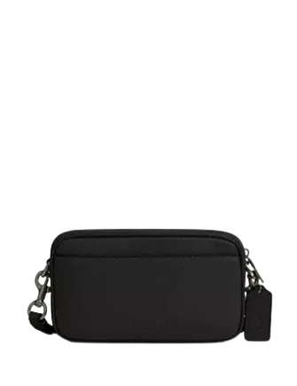 Coach Jayden Crossbody | Brixton Baker Coach Jayden Crossbody | Brixton Baker
