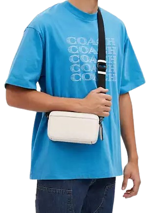 Coach Jayden Crossbody | Brixton Baker Coach Jayden Crossbody | Brixton Baker